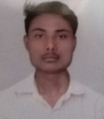 Picture of Mr. Gyan Chand