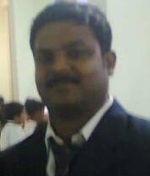 Picture of Mr. Jadunath