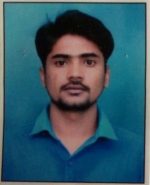 Picture of Mr. Kundan Singh