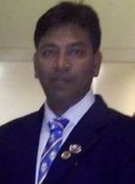 Picture of Mr. Munna Ansari