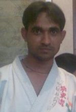 Picture of Mr. Pawan Soni