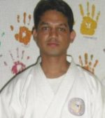 Picture of Mr. Pradeep Negi